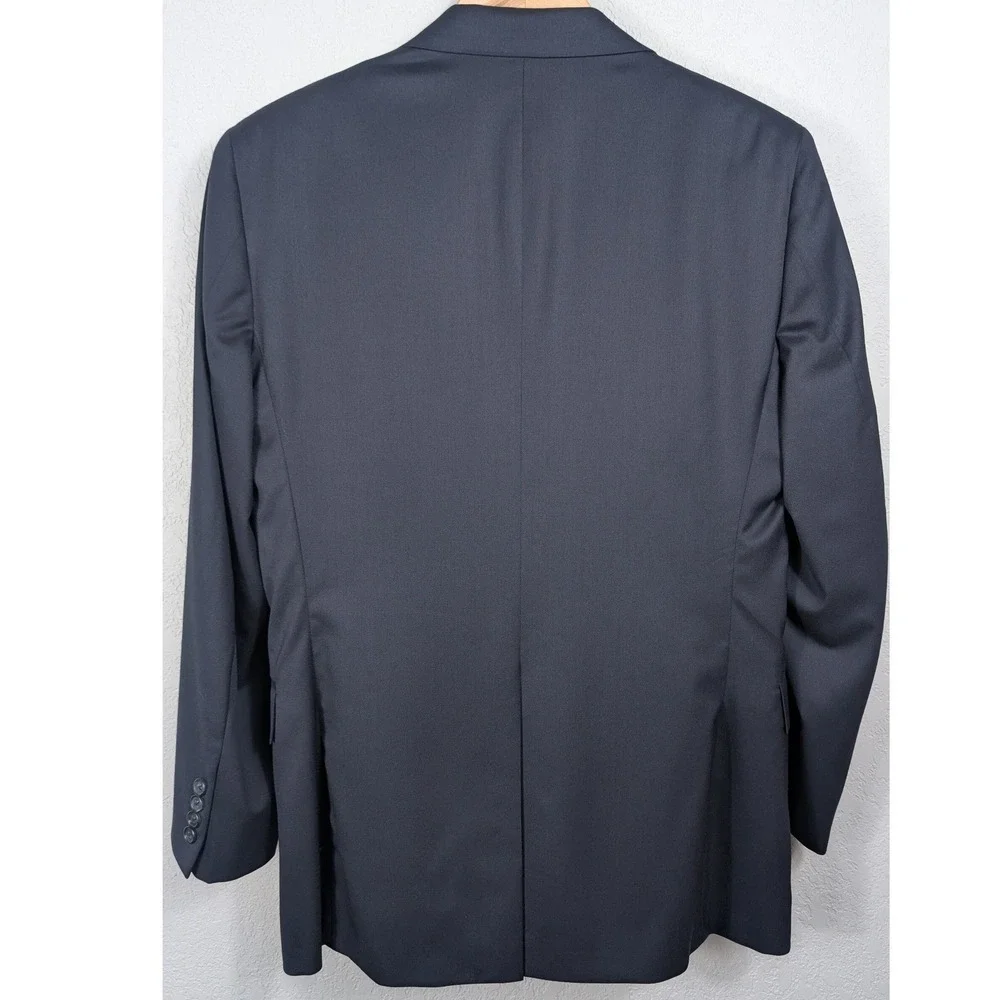 Brooks Brothers brand brooks